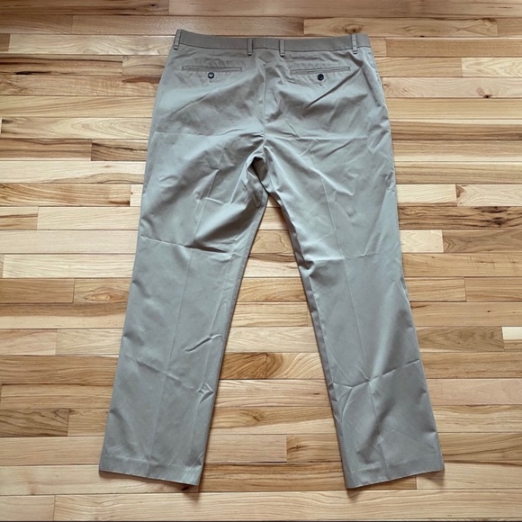 Bonobos straight fit weekday warrior - Picture 2 of 2